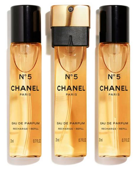 chanel perfume handbags|refills for chanel purse spray.